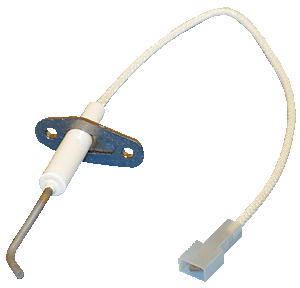 ar clas he 18.h98030.fse removed.gif